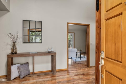 Tiny photo for 18217 Oregon Loop #41, Sunriver, OR 97707 (MLS # 220224182)