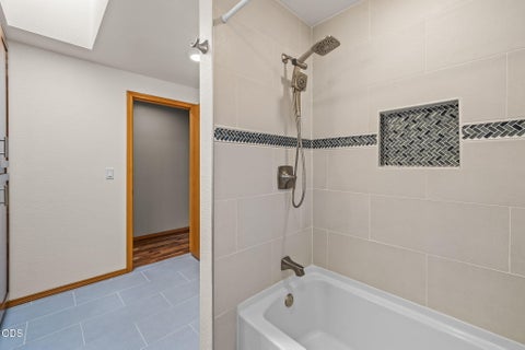 Tiny photo for 18217 Oregon Loop #41, Sunriver, OR 97707 (MLS # 220224182)