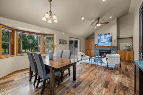 Tiny photo for 18217 Oregon Loop #41, Sunriver, OR 97707 (MLS # 220224182)
