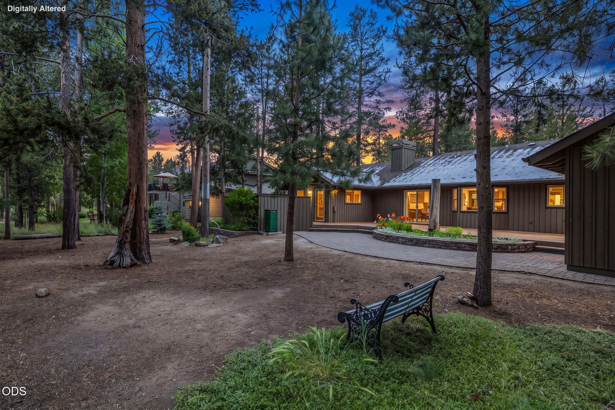 18217 Oregon Loop 41