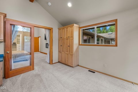Tiny photo for 18217 Oregon Loop #41, Sunriver, OR 97707 (MLS # 220224182)