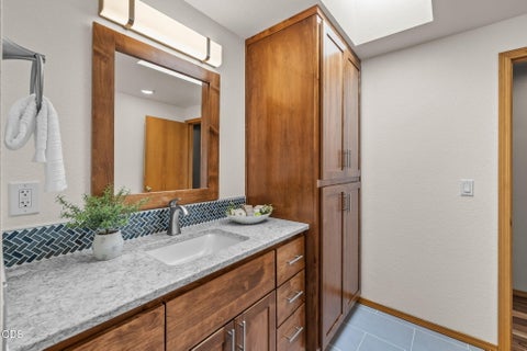 Tiny photo for 18217 Oregon Loop #41, Sunriver, OR 97707 (MLS # 220224182)