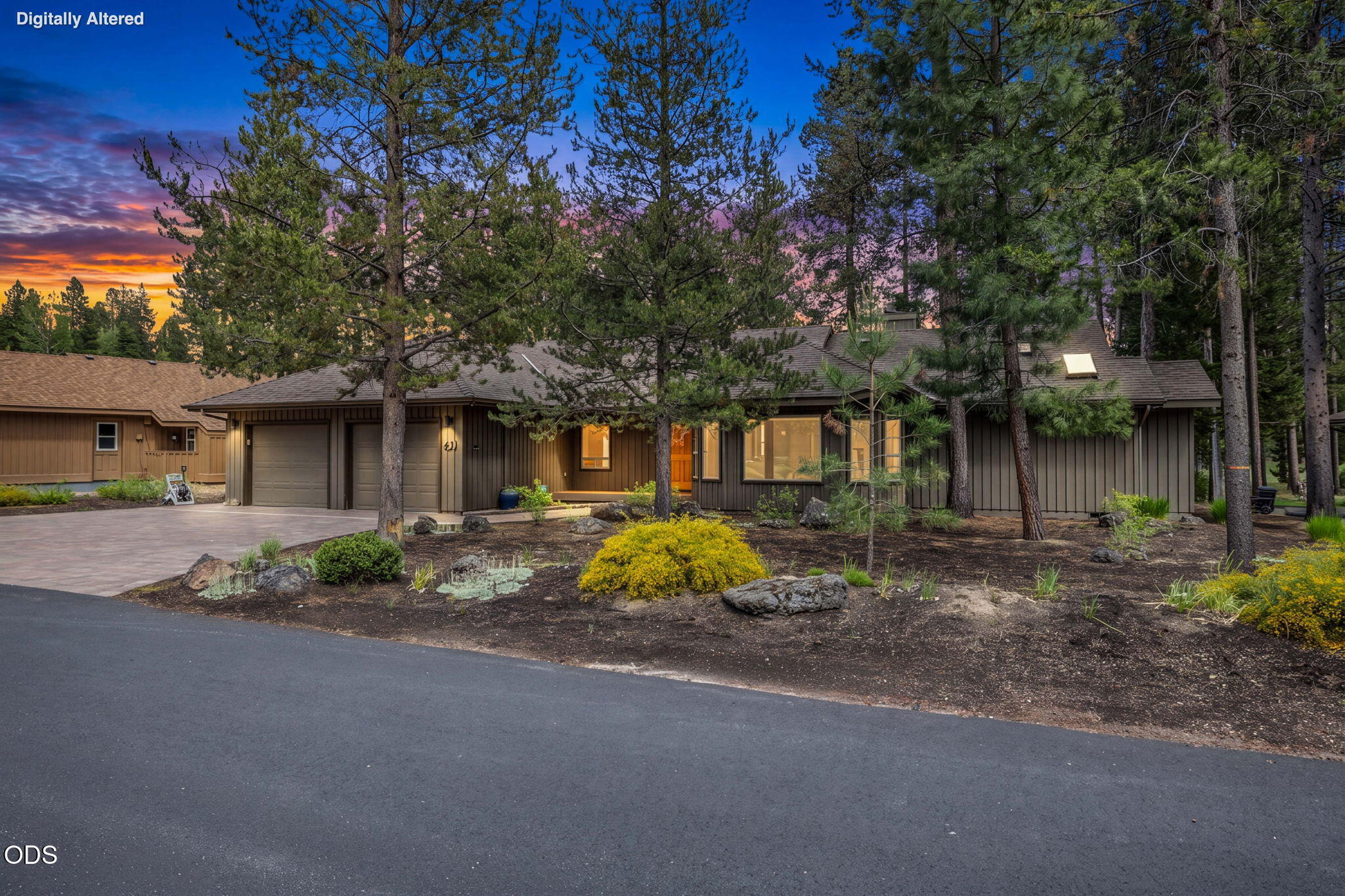 18217 Oregon Loop 41