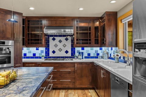 Tiny photo for 18217 Oregon Loop #41, Sunriver, OR 97707 (MLS # 220224182)