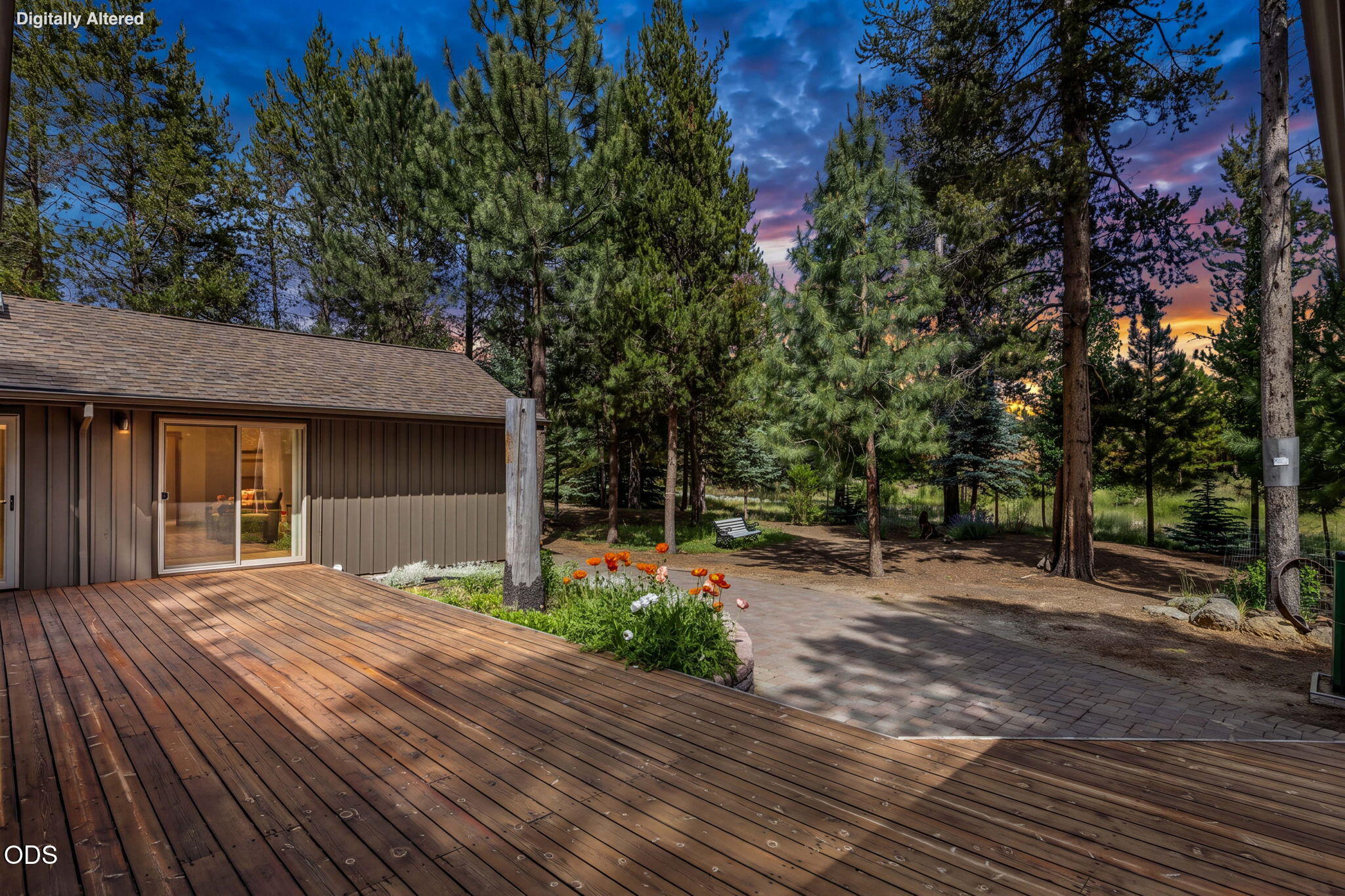 18217 Oregon Loop 41