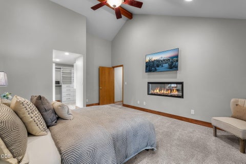 Tiny photo for 18217 Oregon Loop #41, Sunriver, OR 97707 (MLS # 220224182)