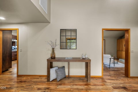 Tiny photo for 18217 Oregon Loop #41, Sunriver, OR 97707 (MLS # 220224182)