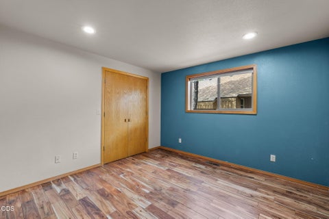 Tiny photo for 18217 Oregon Loop #41, Sunriver, OR 97707 (MLS # 220224182)