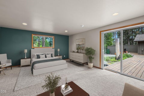 Tiny photo for 18217 Oregon Loop #41, Sunriver, OR 97707 (MLS # 220224182)