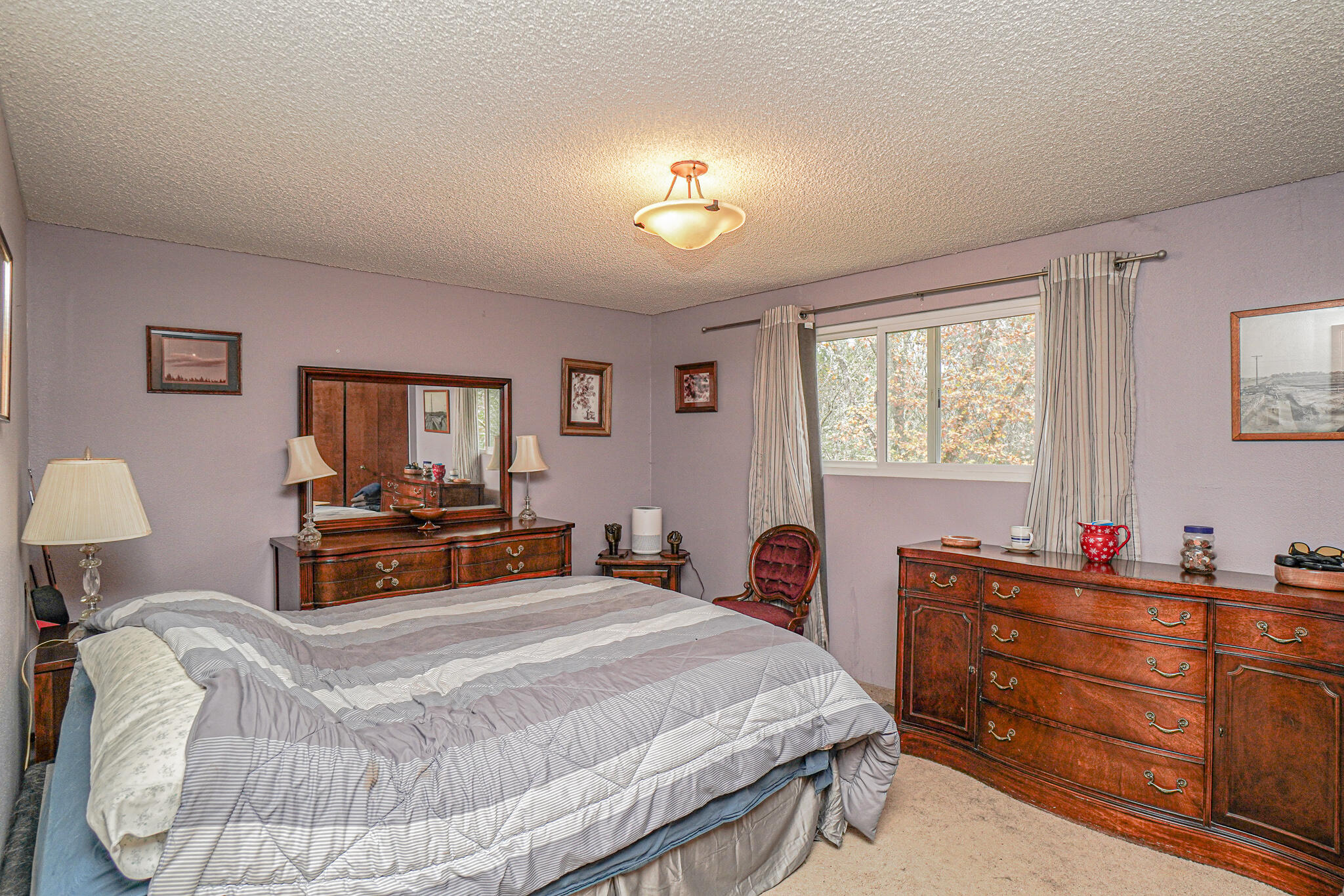 Diamond Point Villages, Inc. Subdivision - Residential