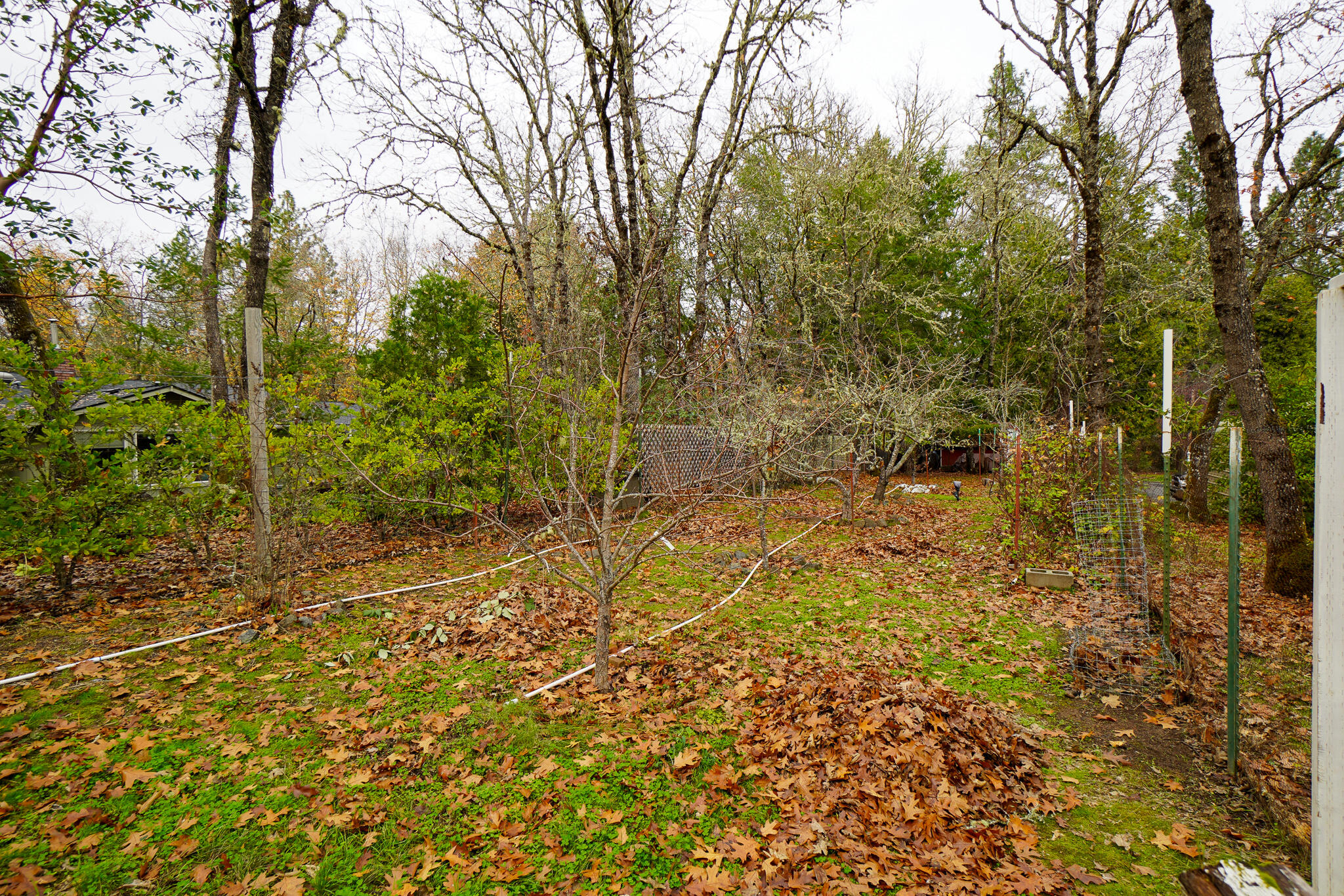 Diamond Point Villages, Inc. Subdivision - Residential