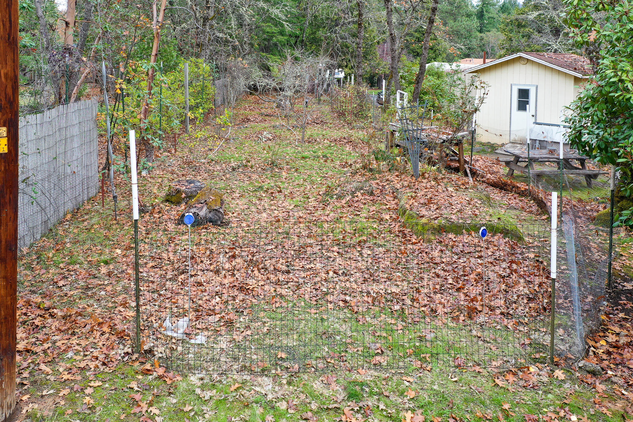 Diamond Point Villages, Inc. Subdivision - Residential