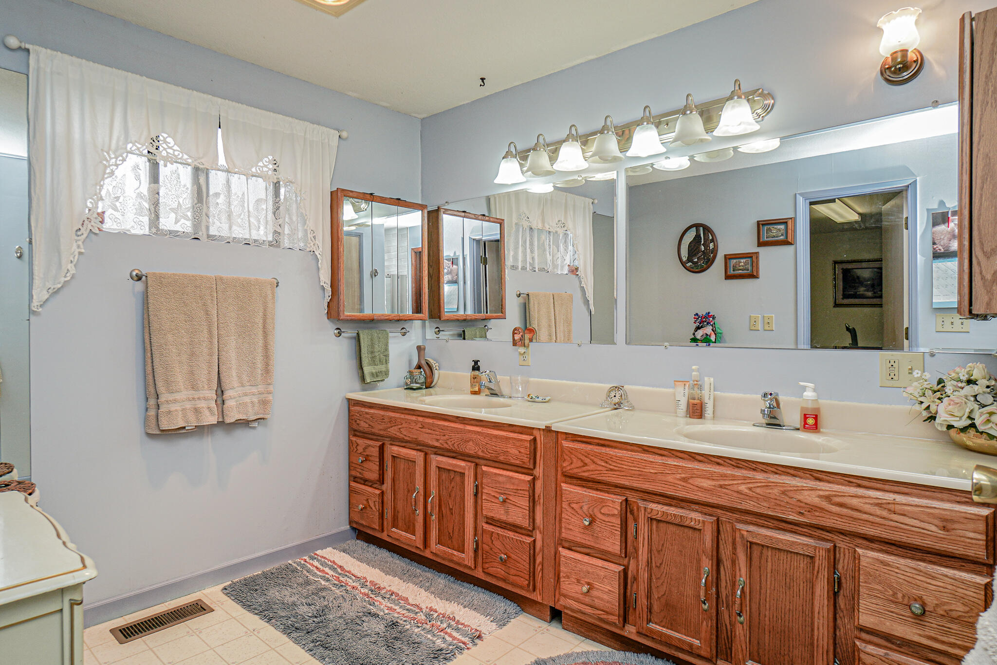 Diamond Point Villages, Inc. Subdivision - Residential