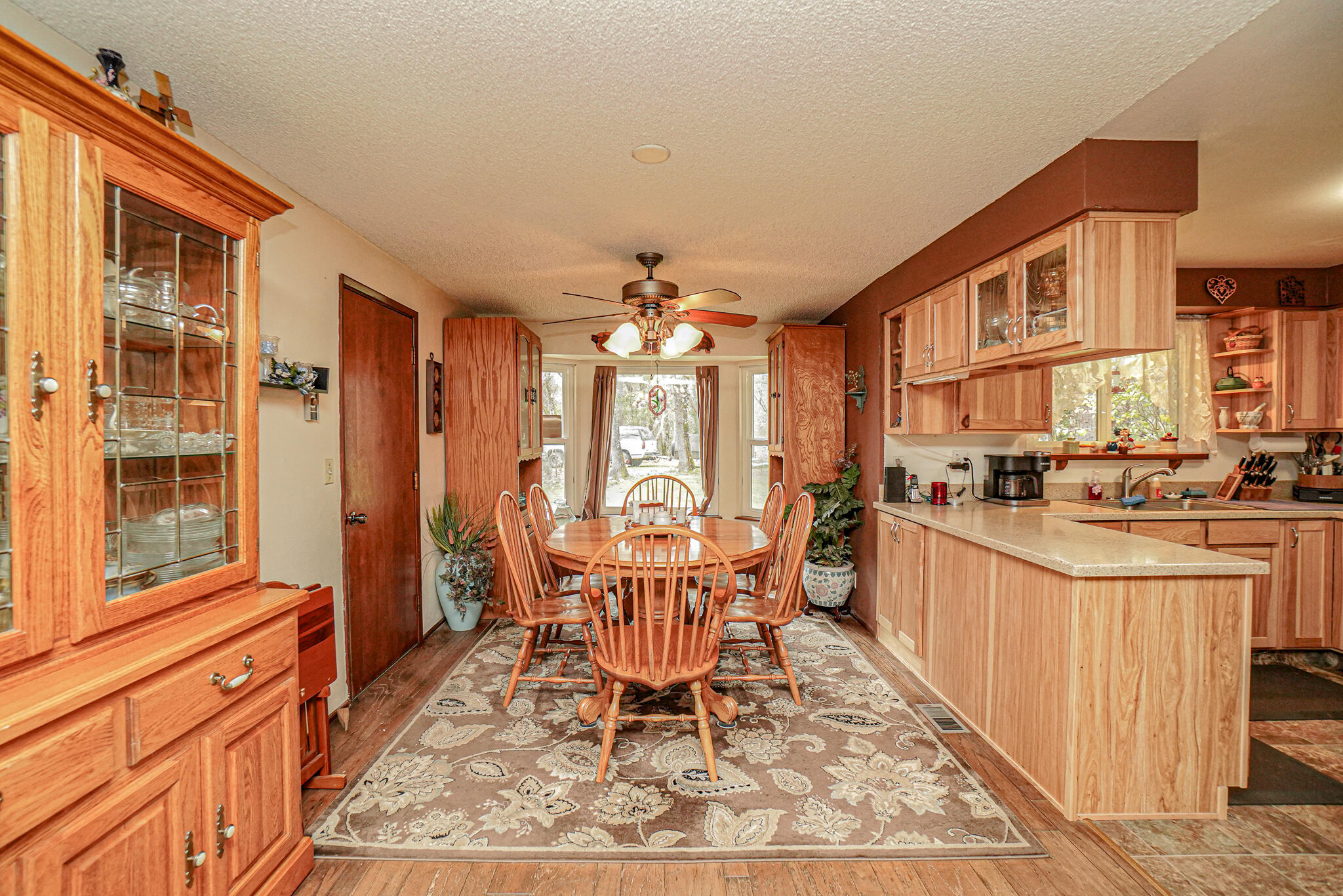 Diamond Point Villages, Inc. Subdivision - Residential