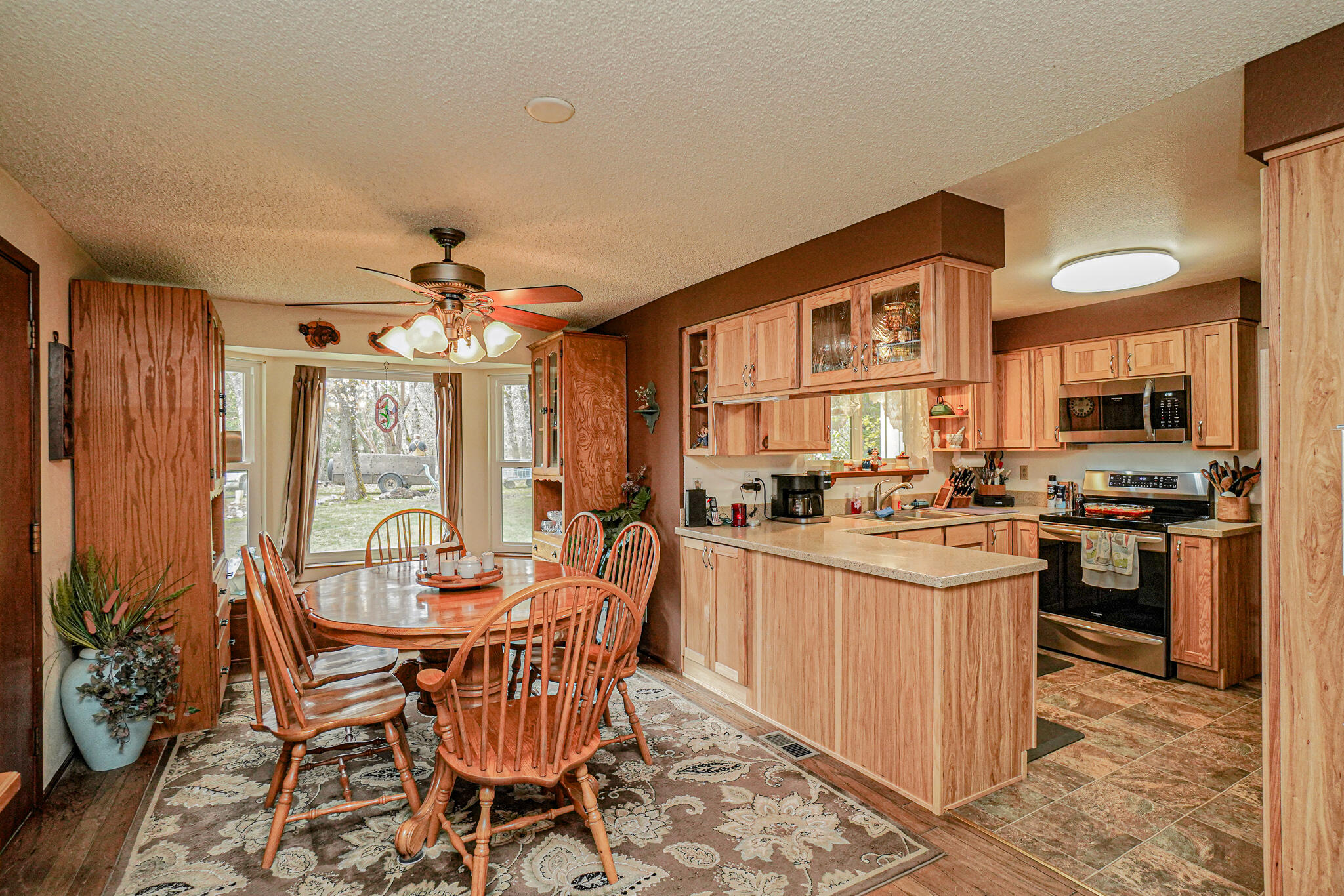 Diamond Point Villages, Inc. Subdivision - Residential