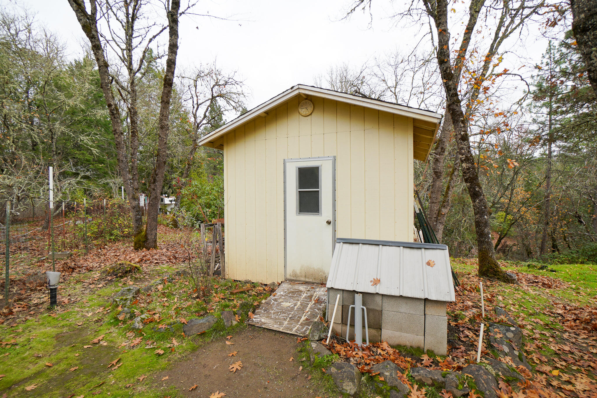 Diamond Point Villages, Inc. Subdivision - Residential