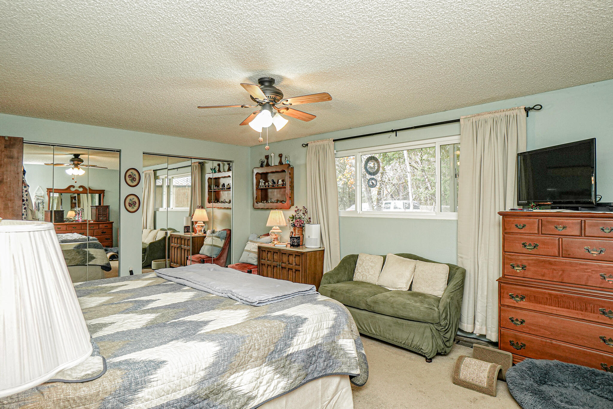 Diamond Point Villages, Inc. Subdivision - Residential