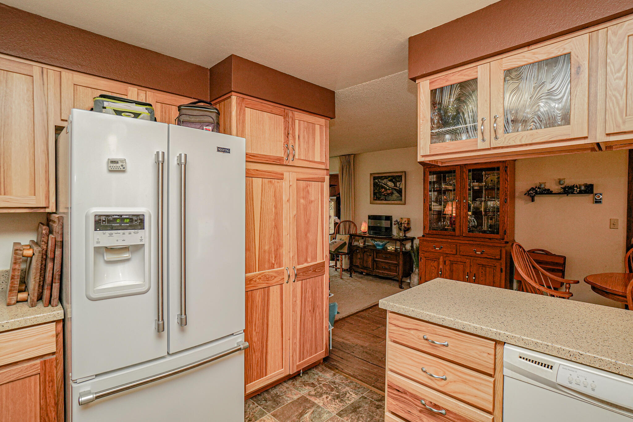 Diamond Point Villages, Inc. Subdivision - Residential