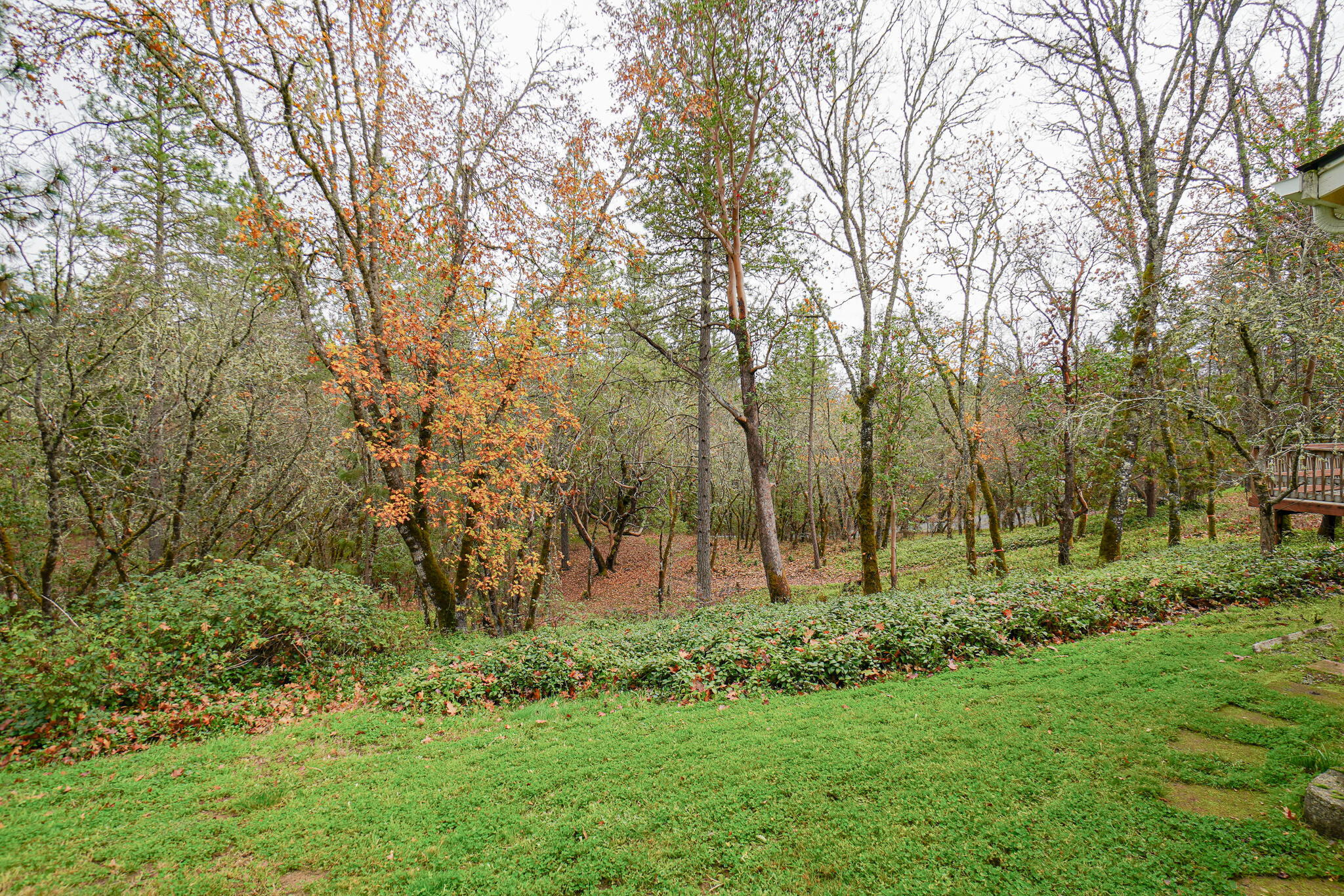 Diamond Point Villages, Inc. Subdivision - Residential