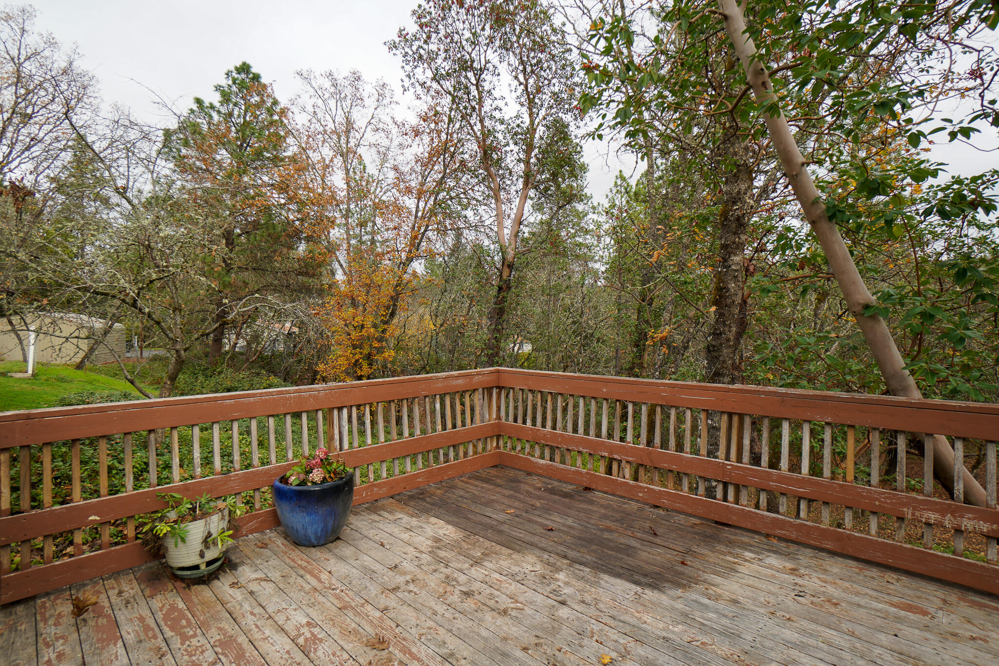 Diamond Point Villages, Inc. Subdivision - Residential