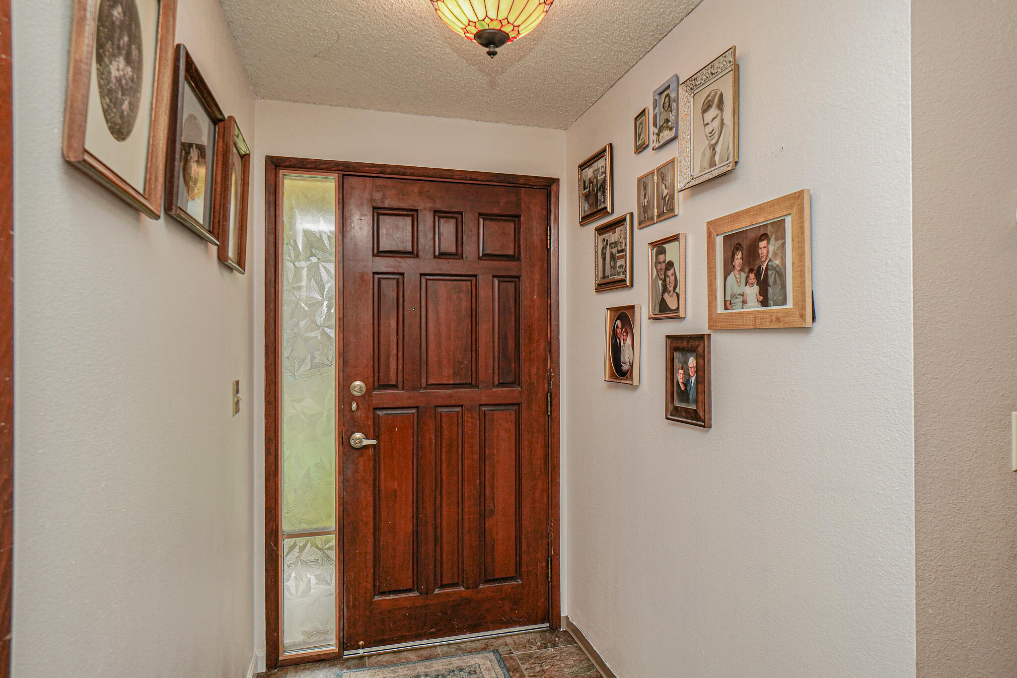 Diamond Point Villages, Inc. Subdivision - Residential