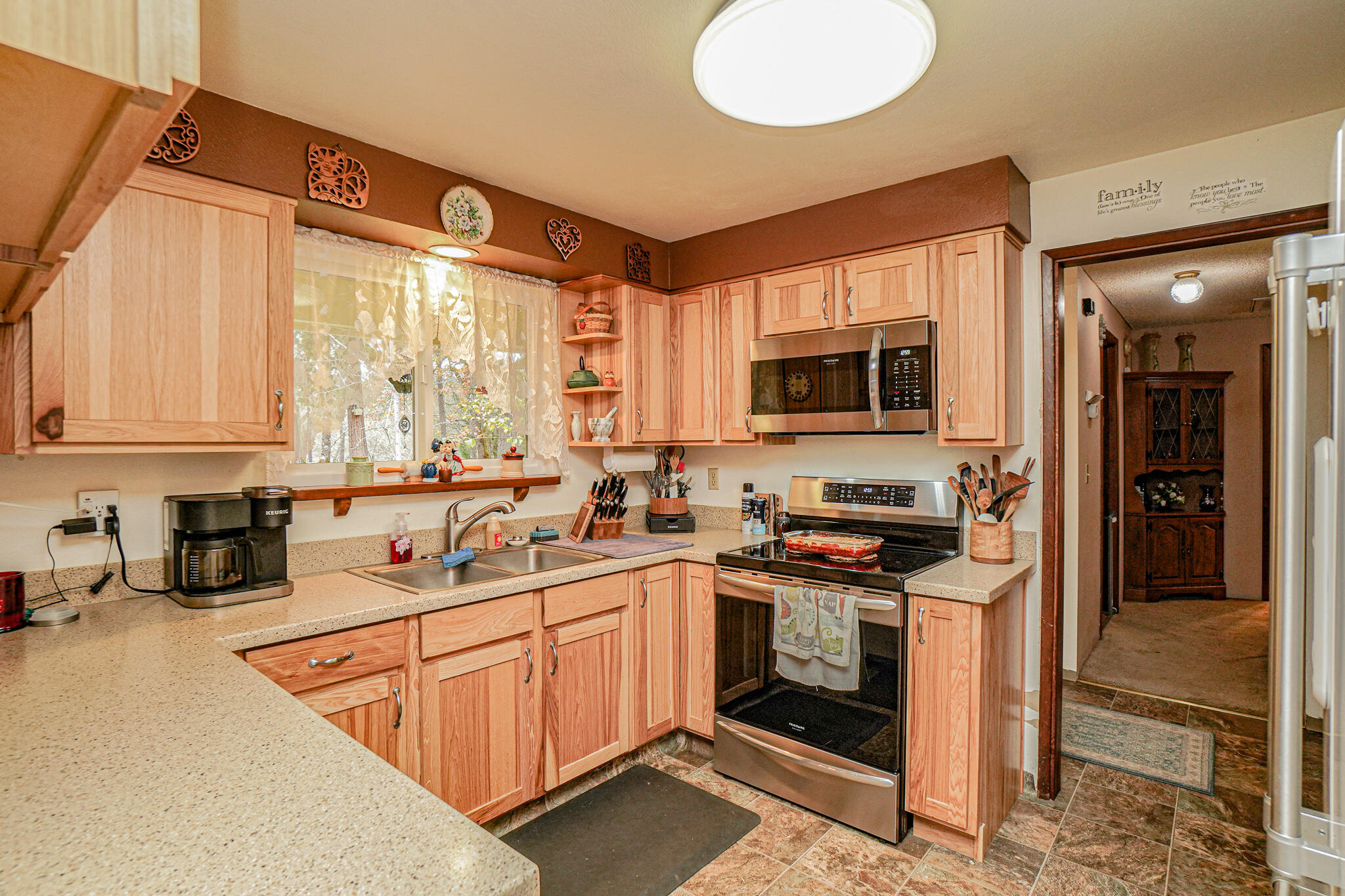 Diamond Point Villages, Inc. Subdivision - Residential