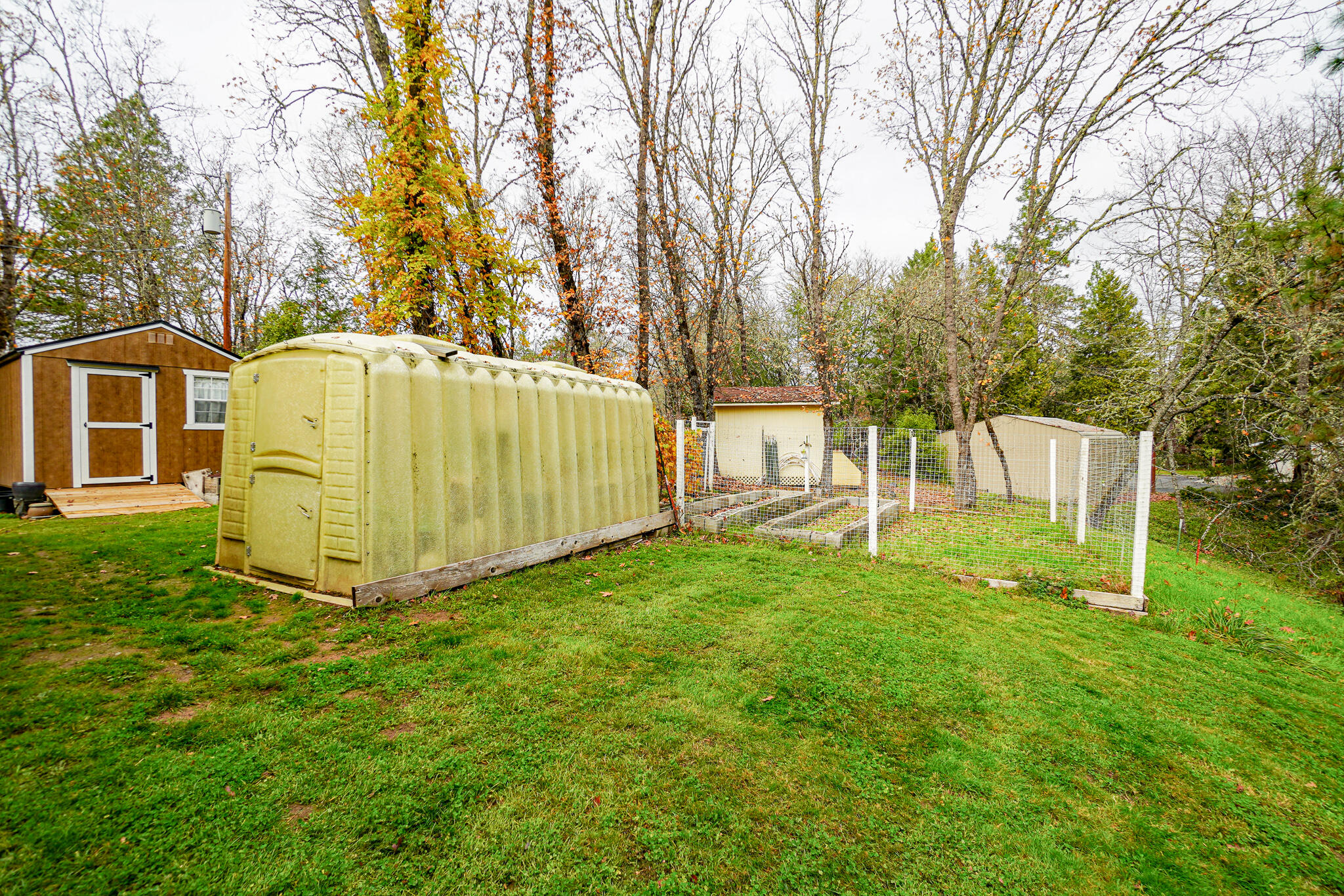 Diamond Point Villages, Inc. Subdivision - Residential