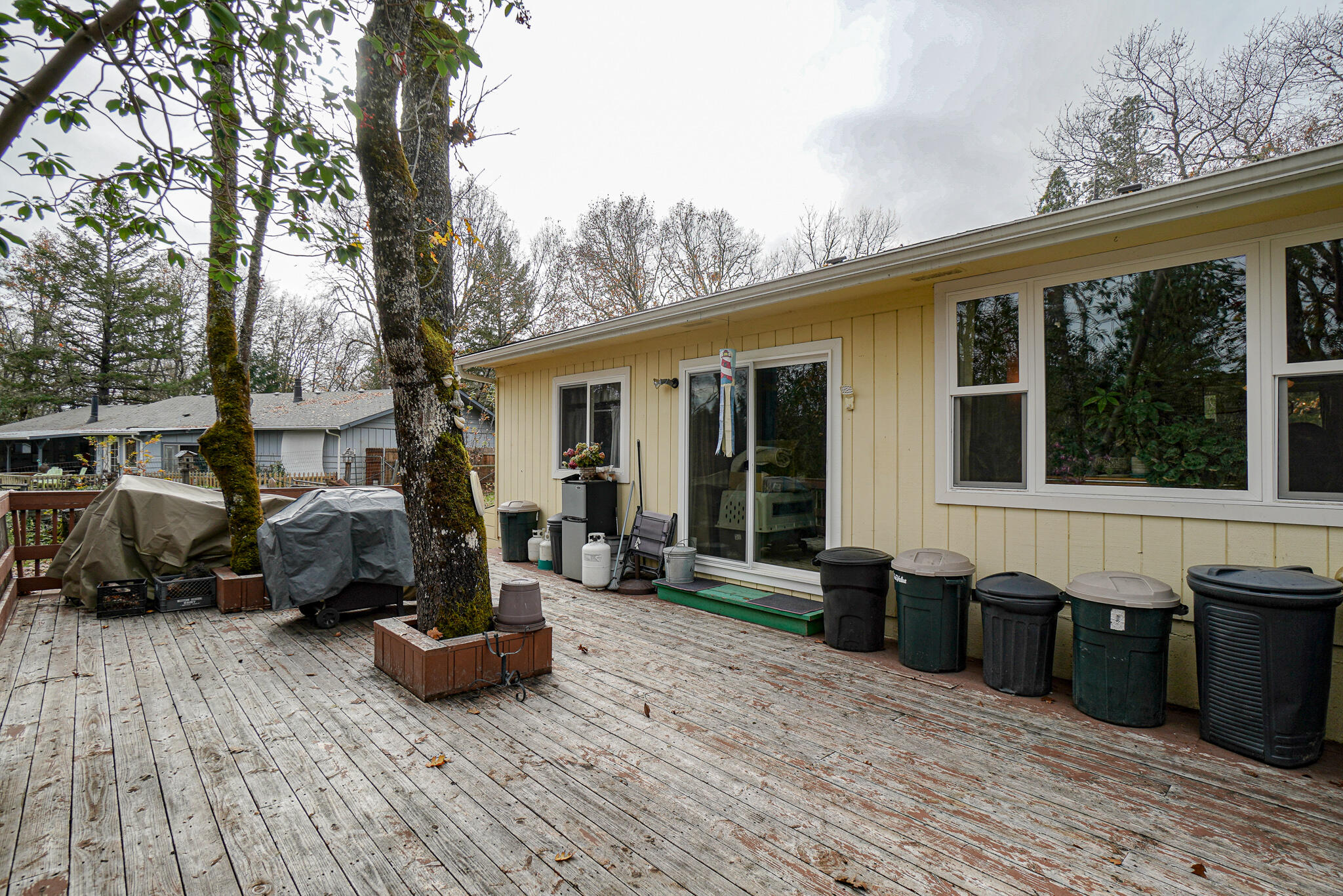 Diamond Point Villages, Inc. Subdivision - Residential