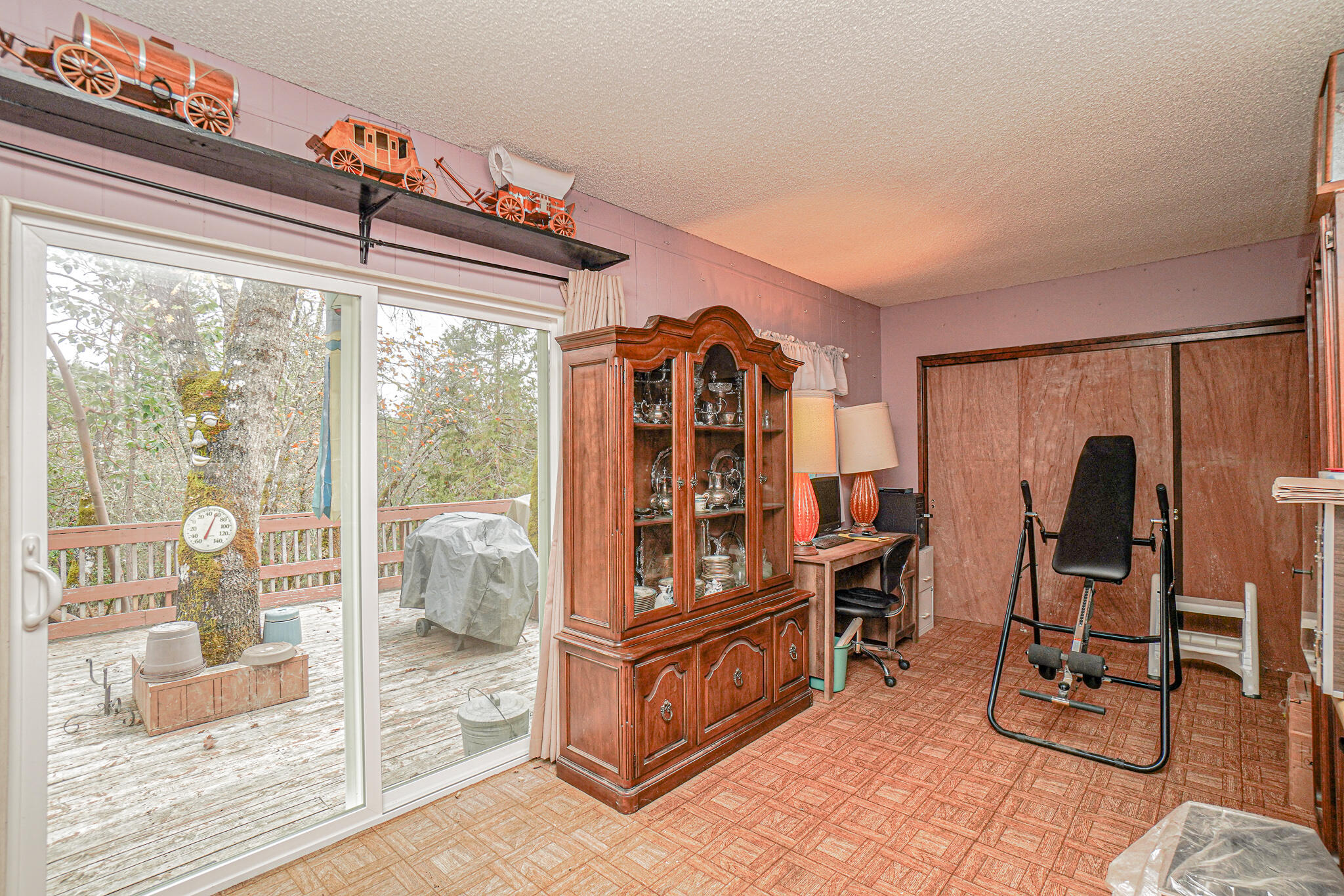 Diamond Point Villages, Inc. Subdivision - Residential