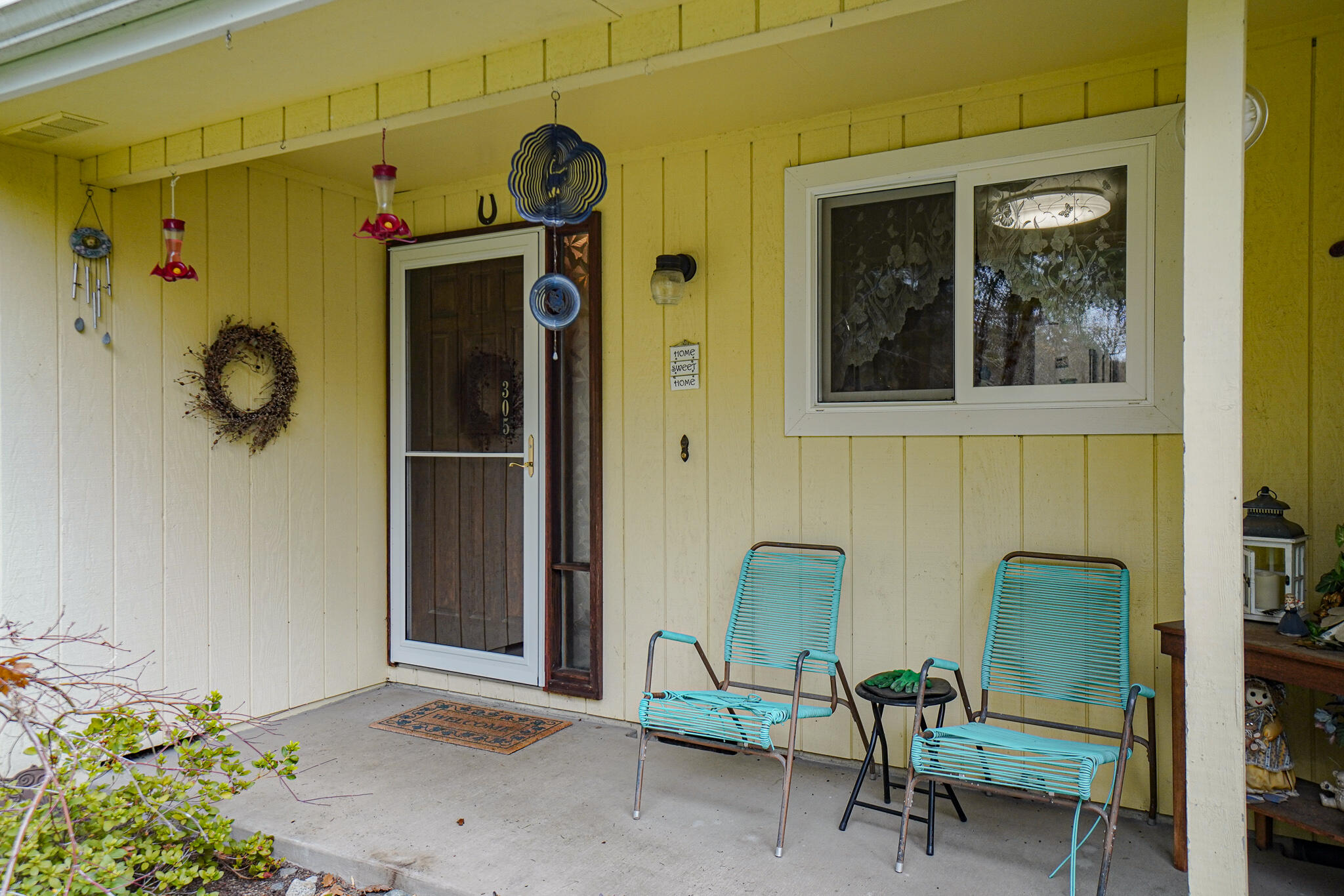 Diamond Point Villages, Inc. Subdivision - Residential