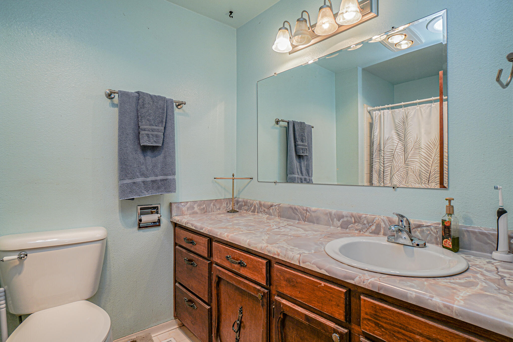 Diamond Point Villages, Inc. Subdivision - Residential