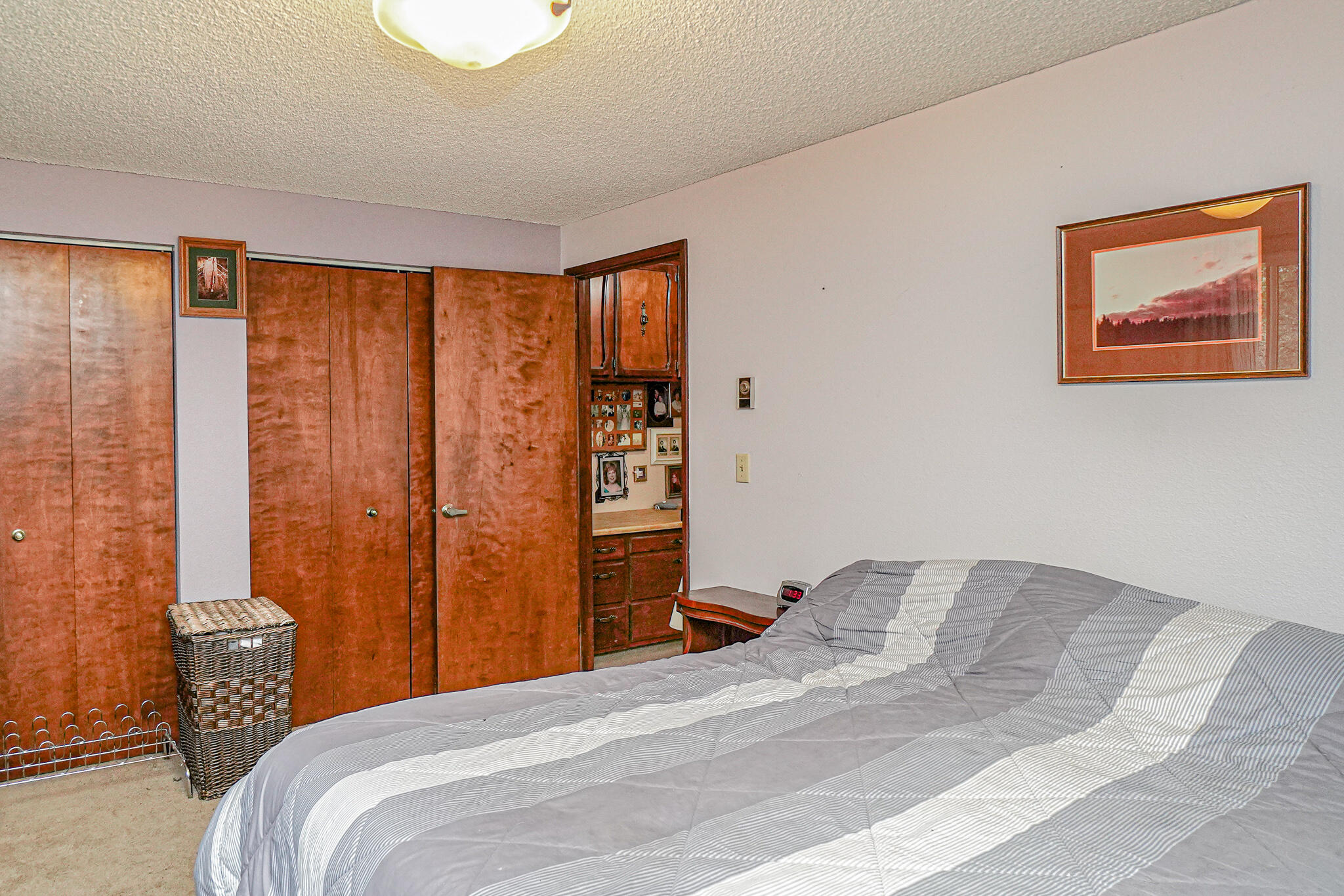 Diamond Point Villages, Inc. Subdivision - Residential