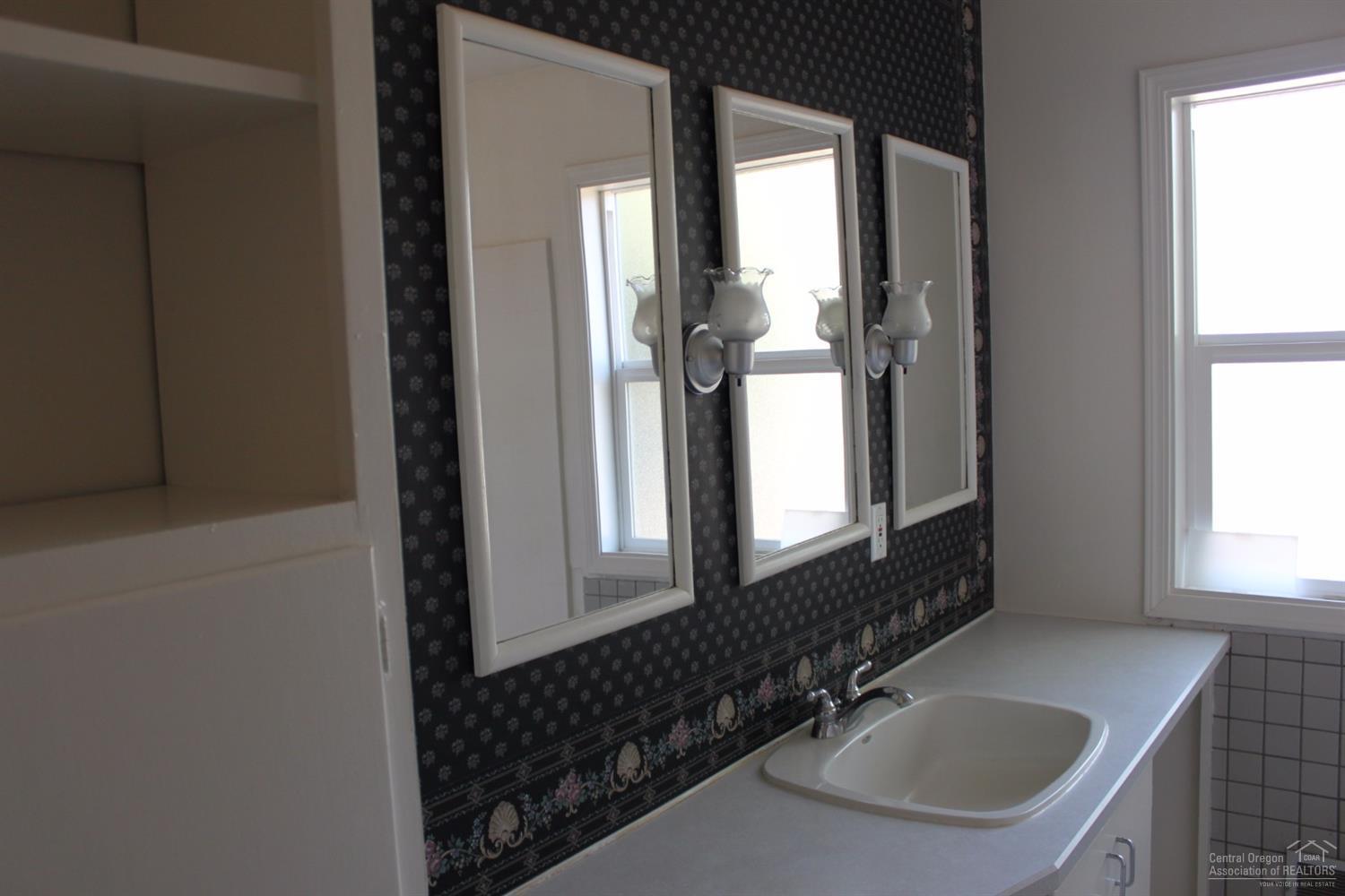 Valley - Residential