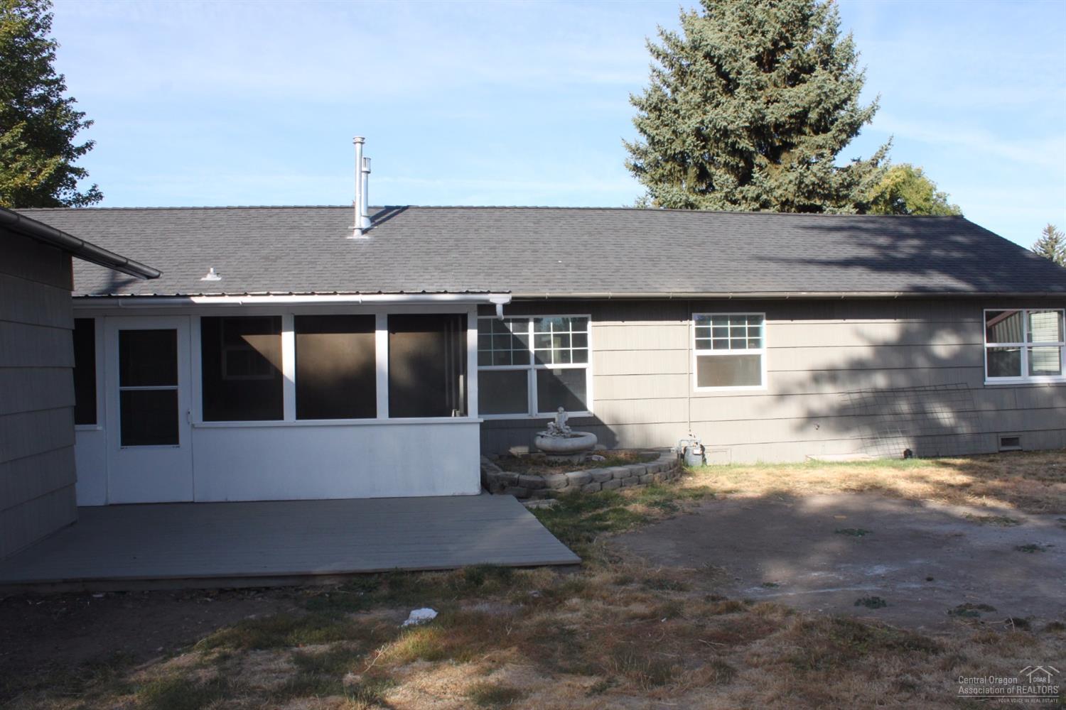 Valley - Residential