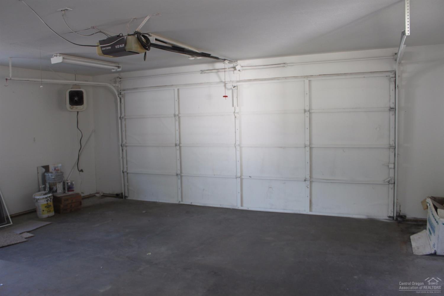 Valley - Residential