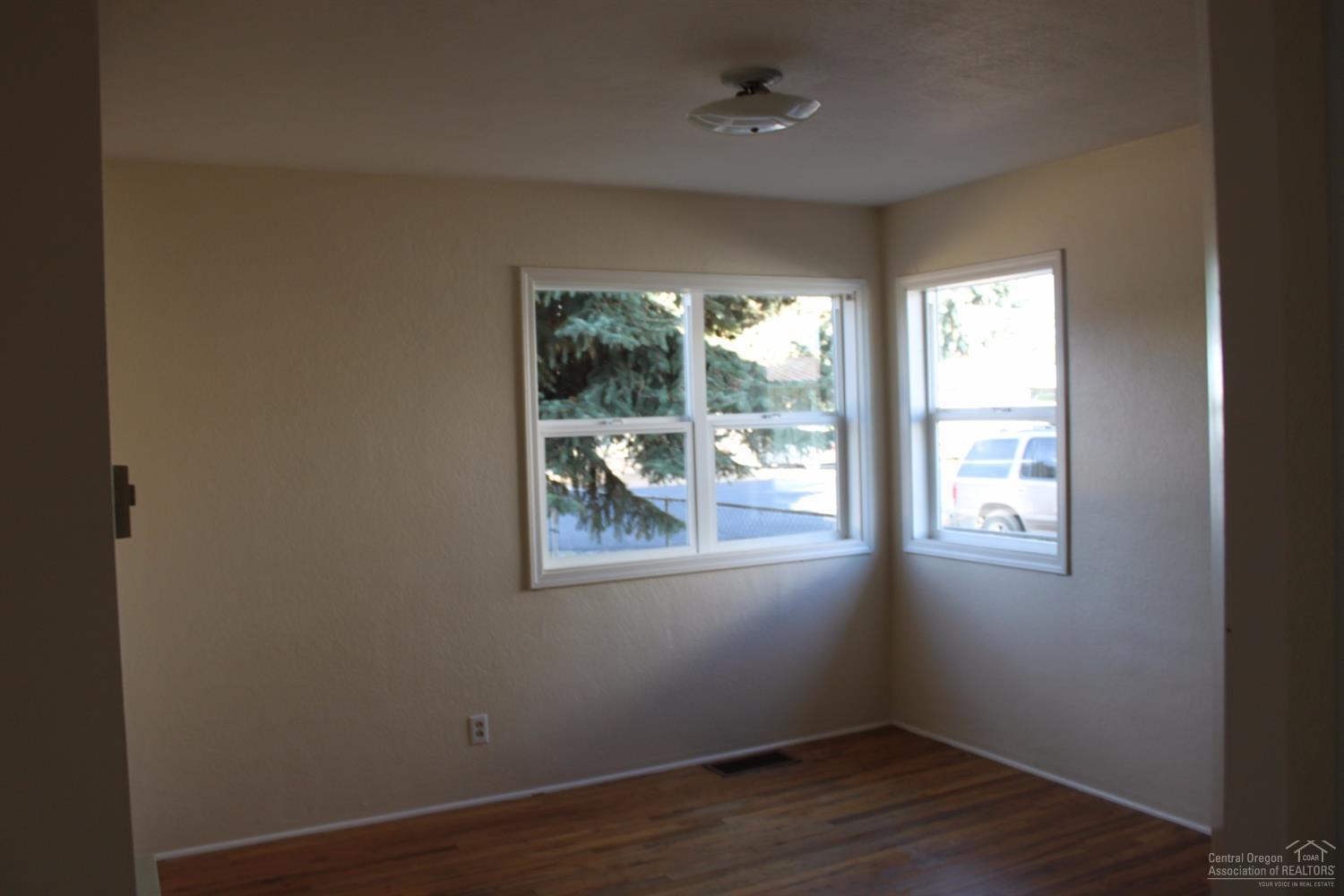 Valley - Residential