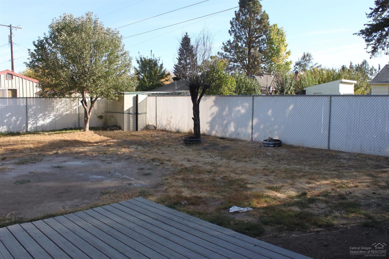 Valley - Residential