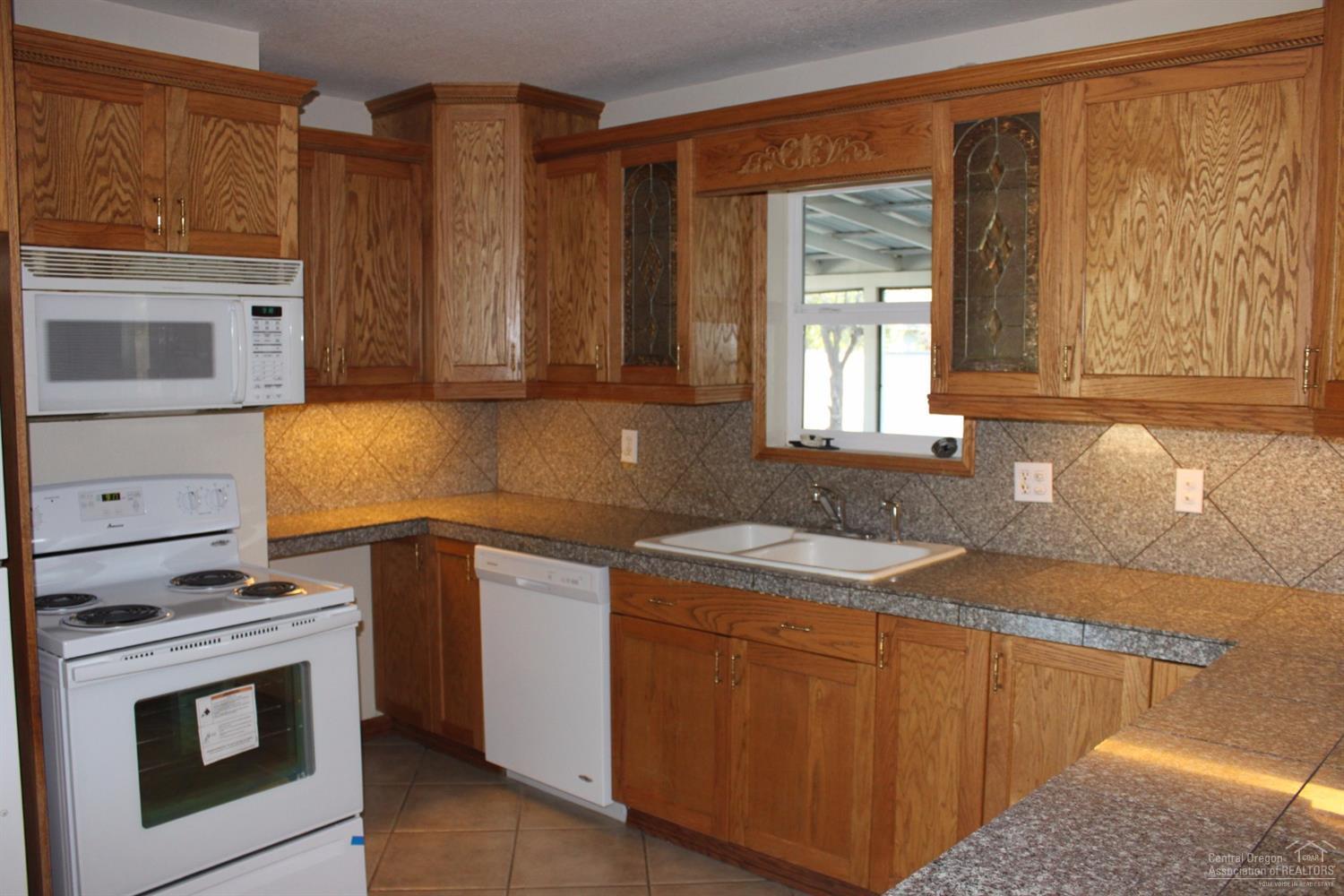 Valley - Residential