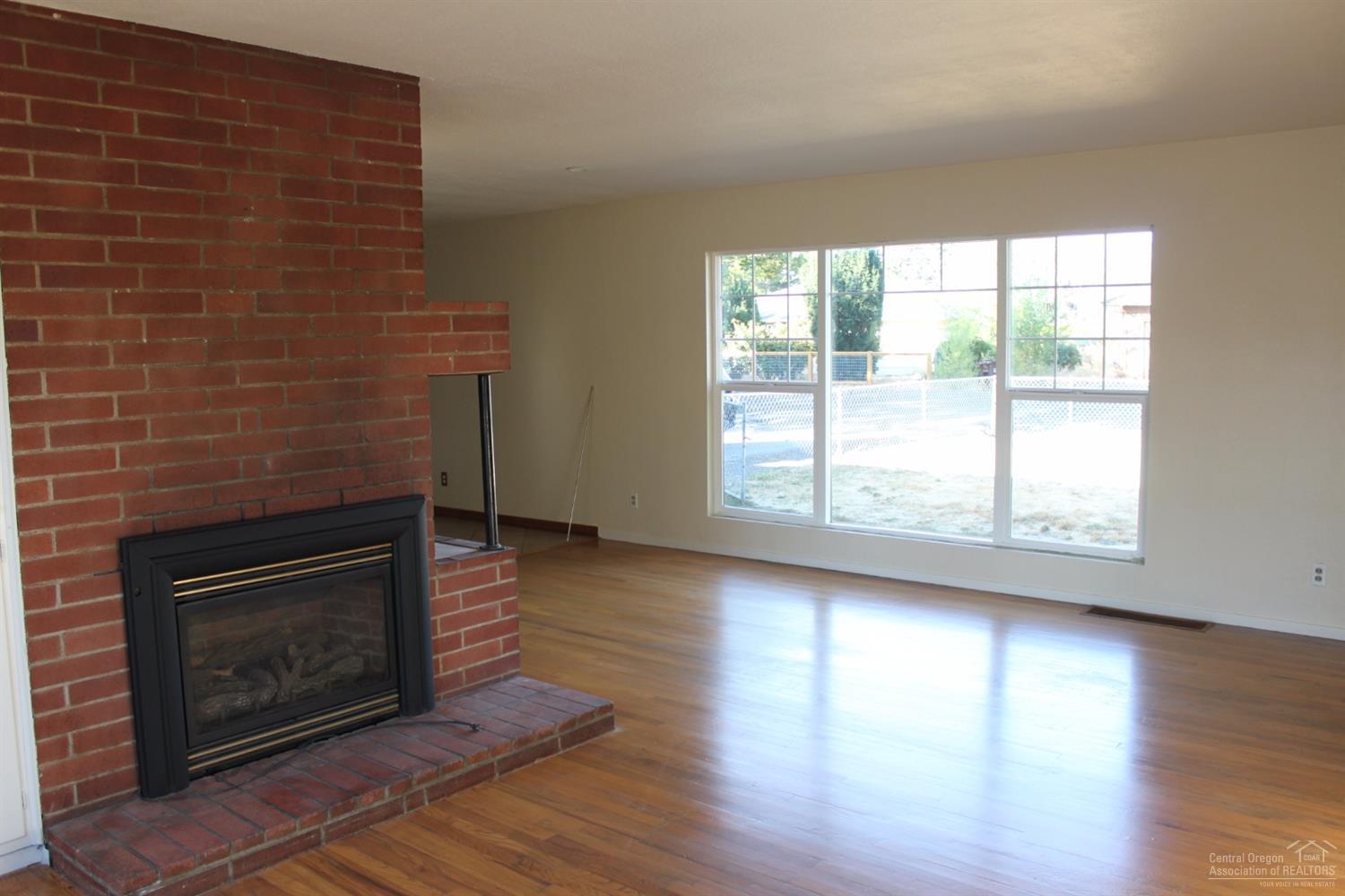 Valley - Residential