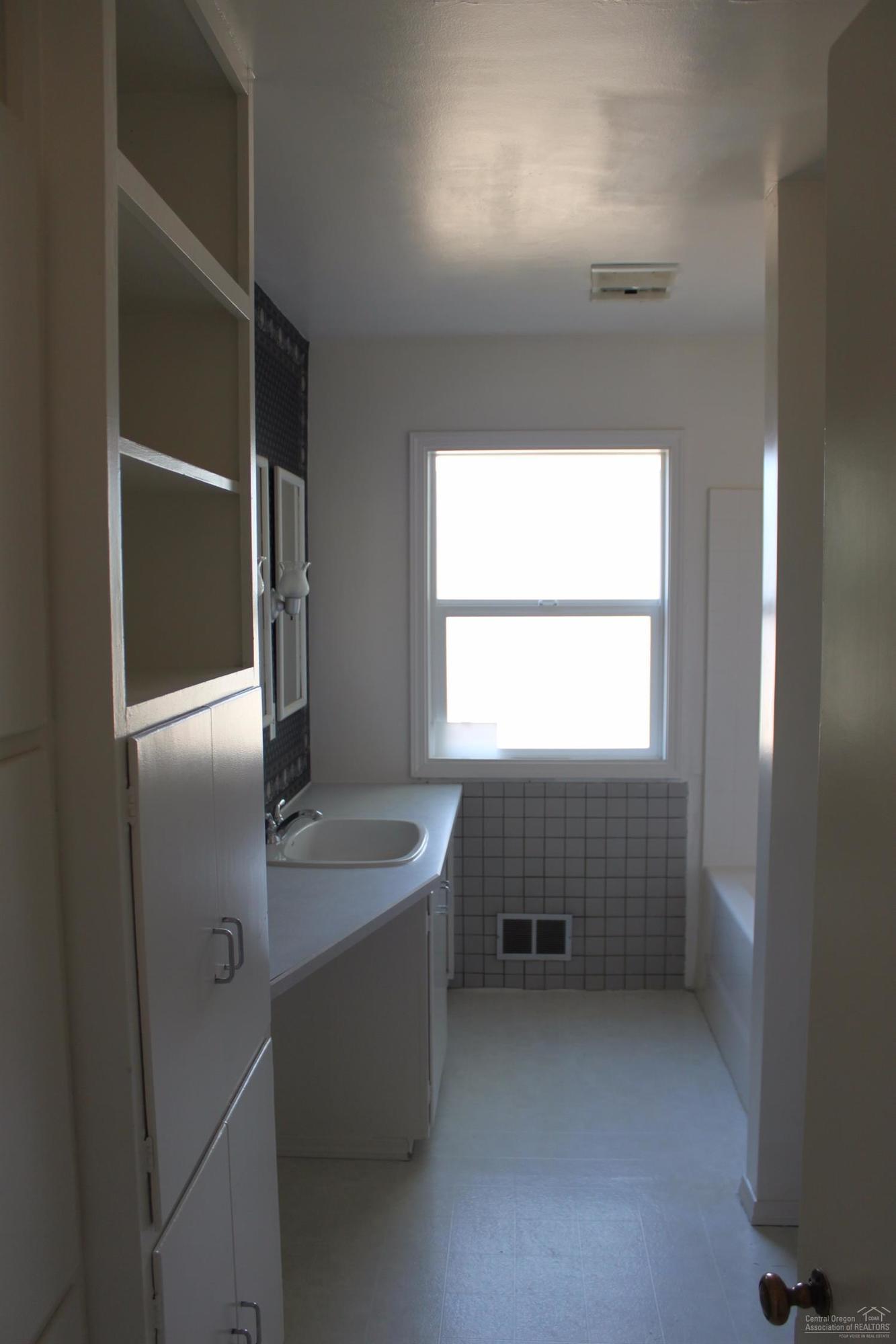 Valley - Residential