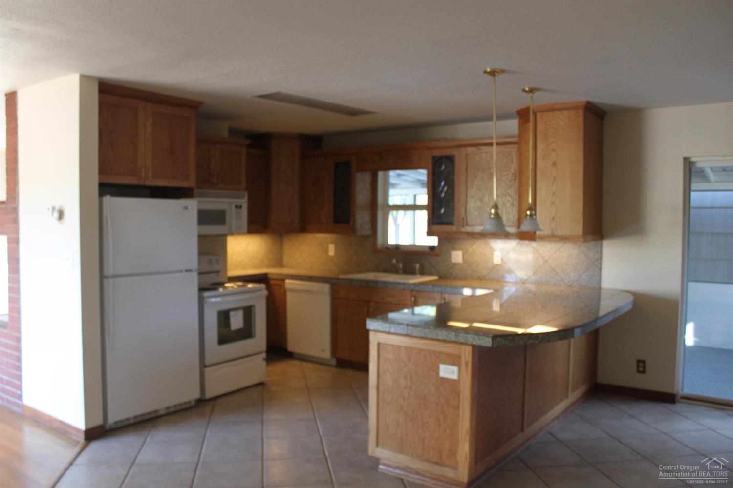 Valley - Residential