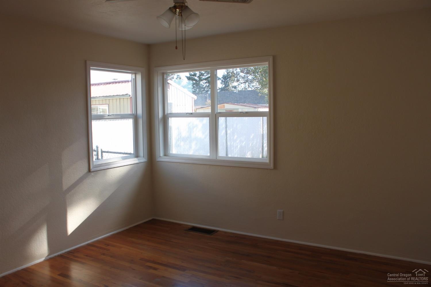 Valley - Residential