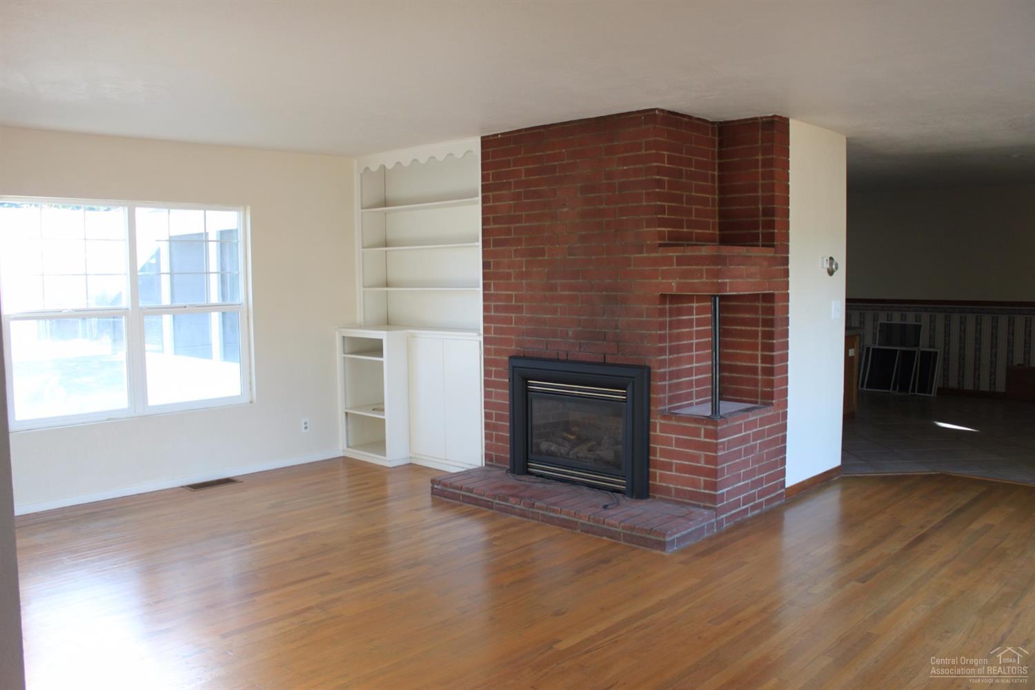 Valley - Residential