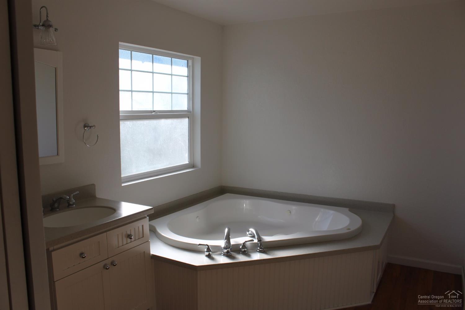 Valley - Residential