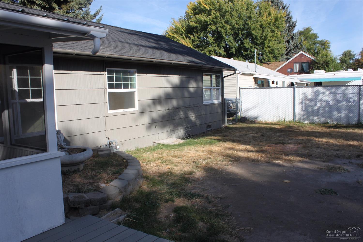 Valley - Residential