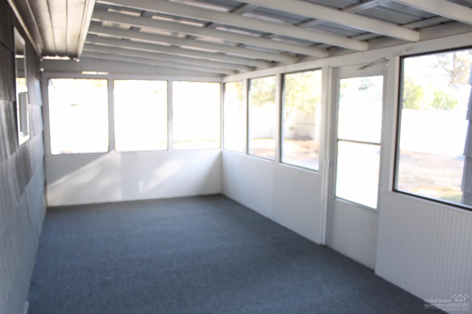 Valley - Residential