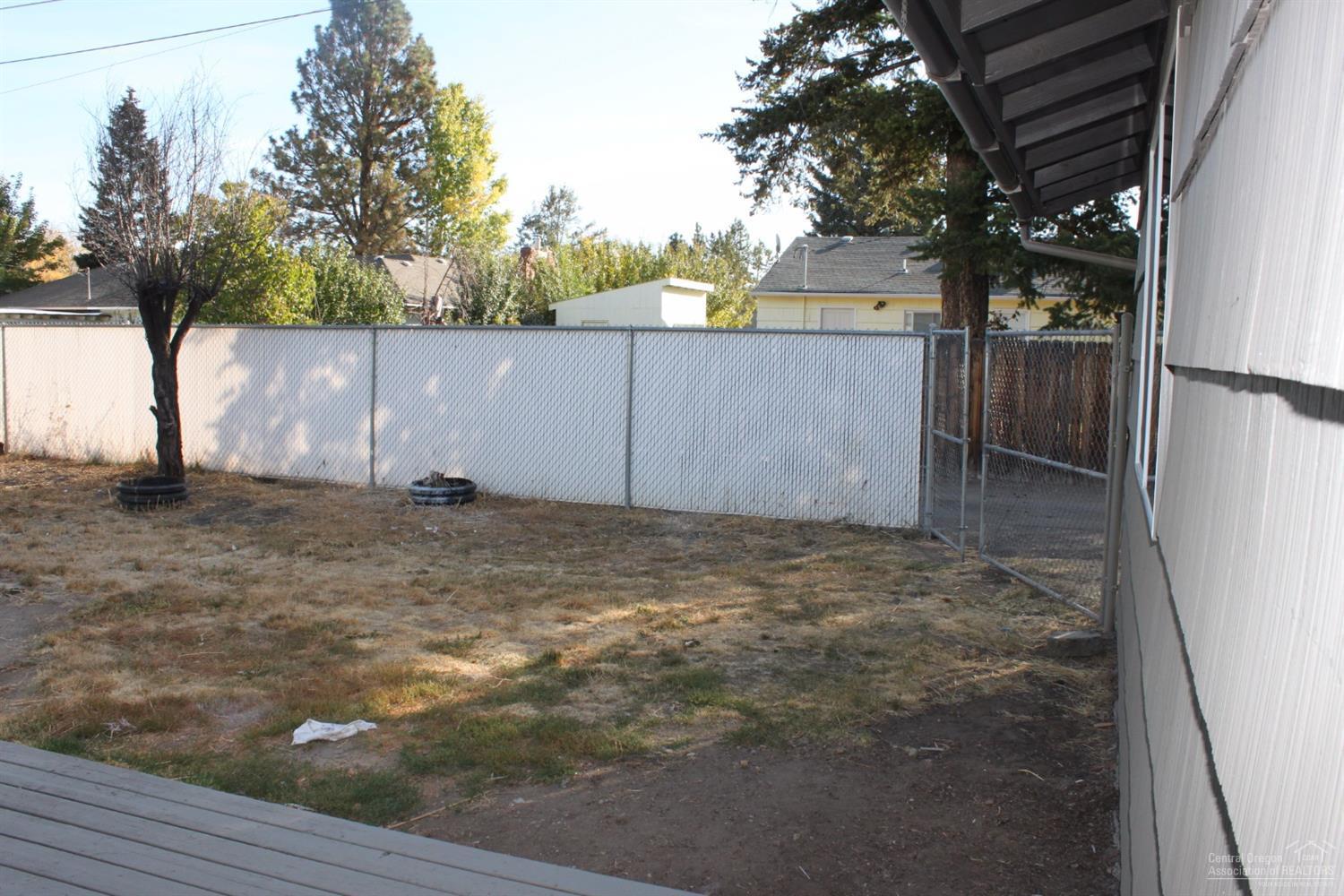 Valley - Residential