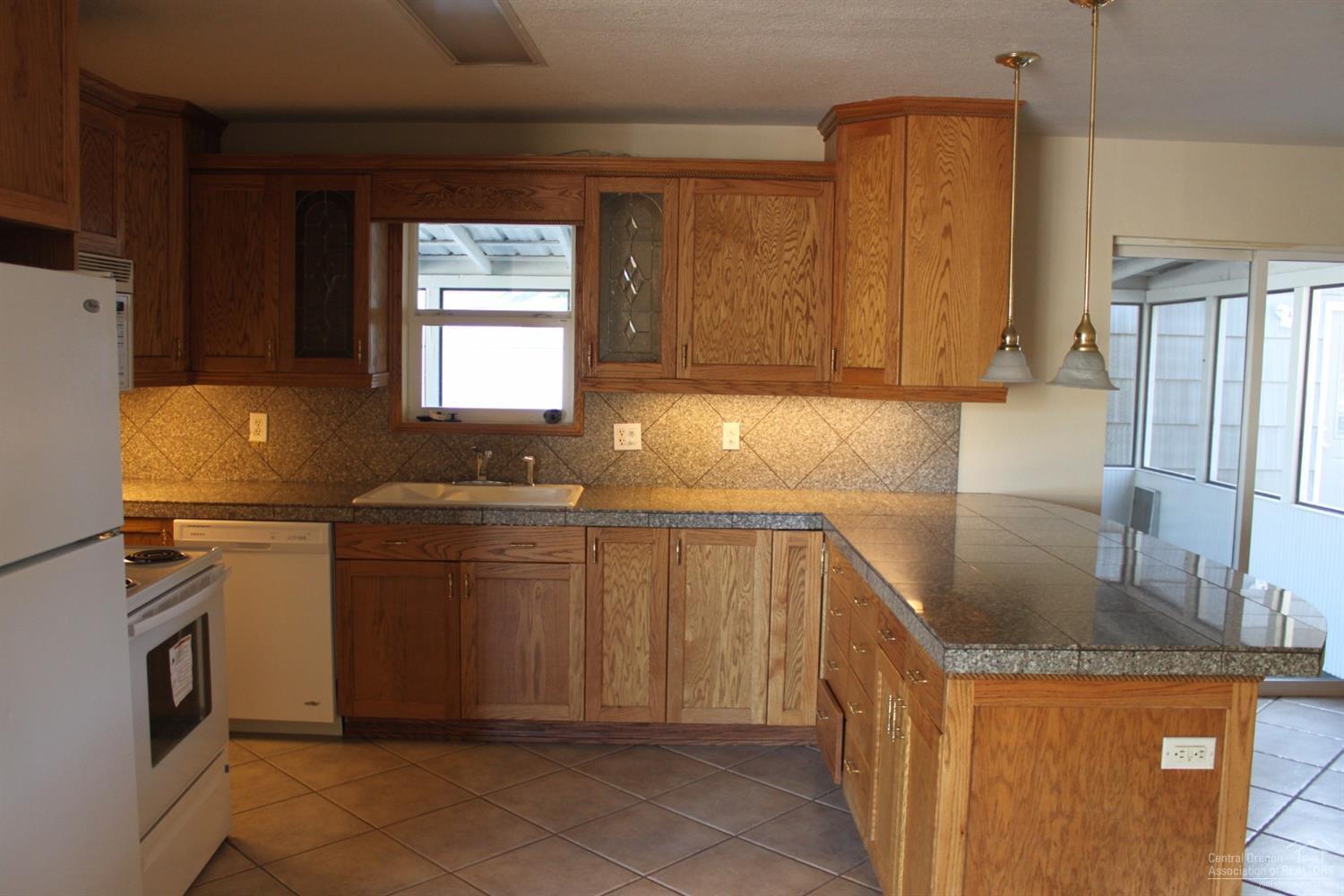 Valley - Residential