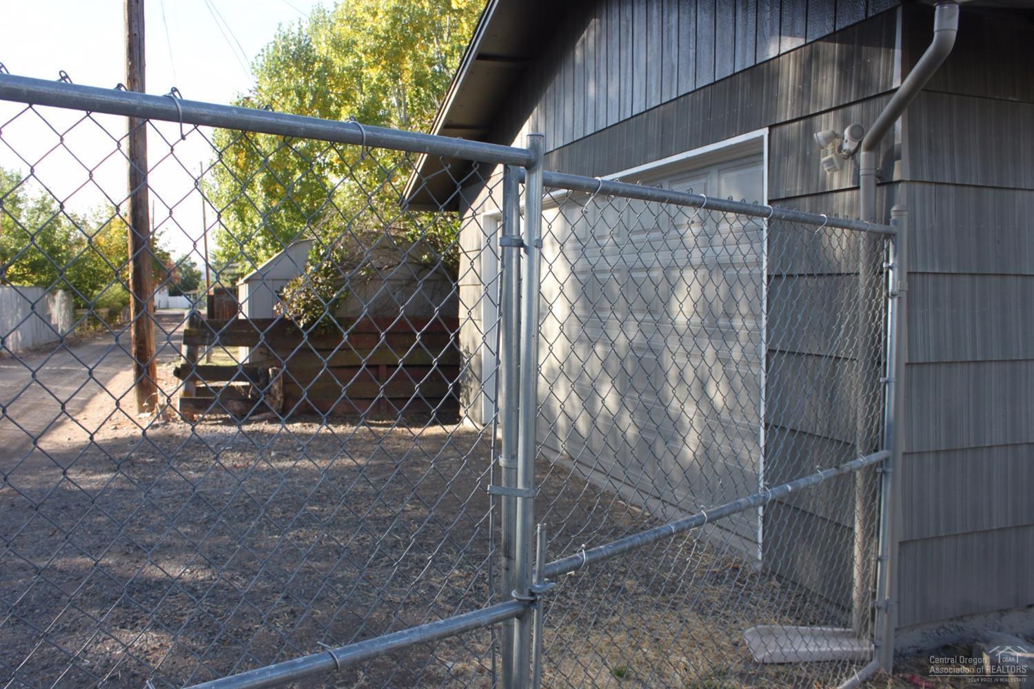 Valley - Residential