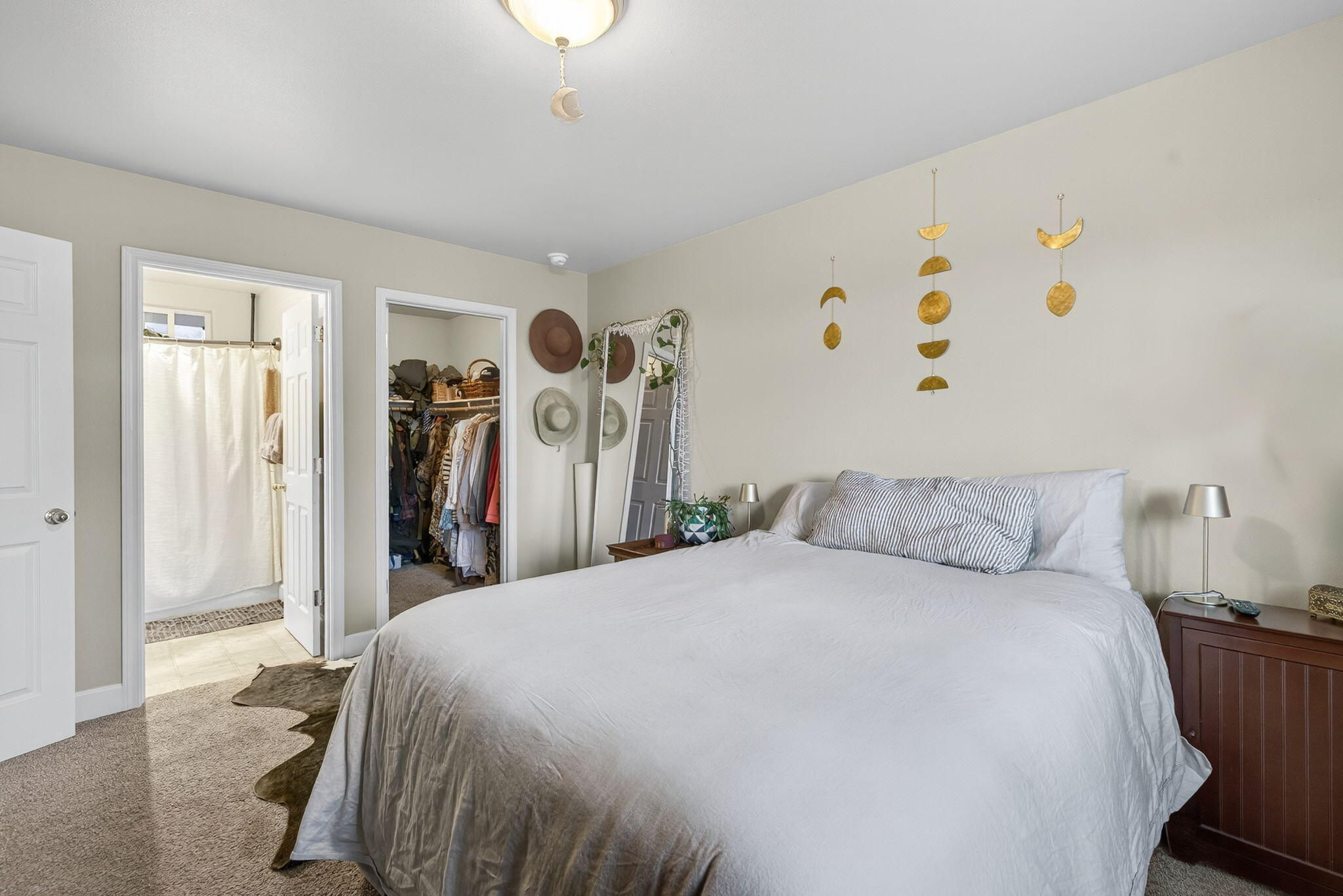 Pines At Pilot Butte - Residential Income